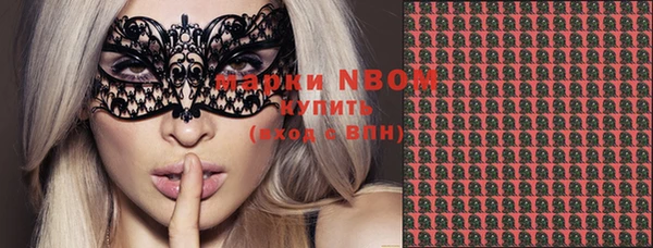 МДПВ Верхний Тагил